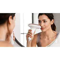 Philips Lumea Advanced