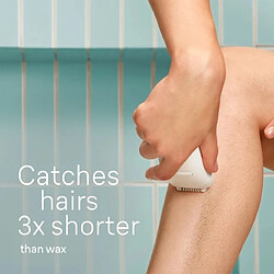 Acheter Braun Silk-épil 5 SE5-041