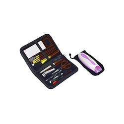 Epilateur Venteo