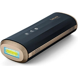 Beurer IPL 7800 Cool