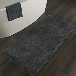 Avis Sealskin Tapis de bain Angora - 70x140 cm