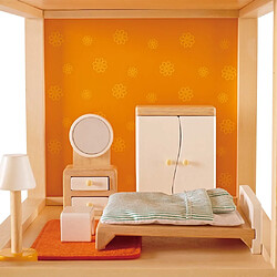 Hape Mobilier de poupée