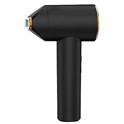 Chrono IPL Beauté à domicile - Noir