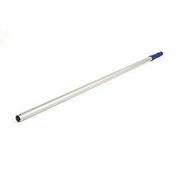 Bestway Manche télescopique E-Z Broom
