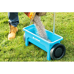 Acheter Cellfast Épandeur manuel 12L