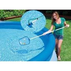 Intex Kit Entretien Piscine