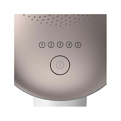 Acheter Philips Lumea BRI923/00