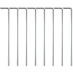 Avis Pergola Decoshop26 04_0004069