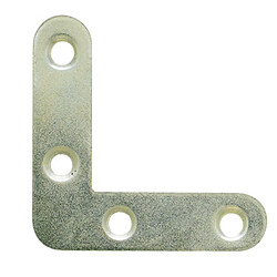 Équerre étagère Générique