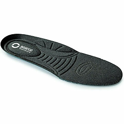 Sparco Scarpa Urban Evo Rouge S3 SRC - 38 pas cher
