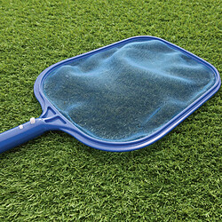 Bestway Epuisette Superficie Cleancast 32x30 cm