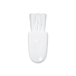 Veet Sensitive Shave pas cher