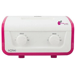 Avis Solac DC7502