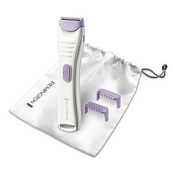 Remington BKT4000 - Multicolore