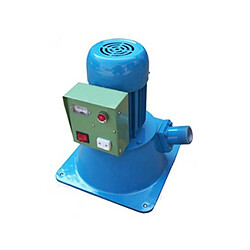 Micro turbine hydroélectrique 300W AC direct Turgo