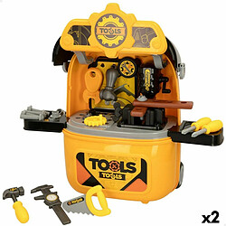 Bricolage & jardinage Color Baby