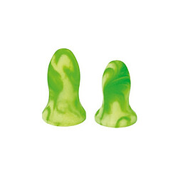 Avis Moldex Bouchons d'Oreille Contours - Taille M