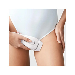 Braun Silk-expert Pro 3