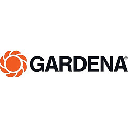 Gardena Épandeur L