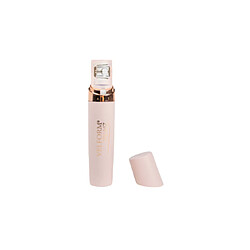 Epilateur Visage Et Corps Velform + Coffret Manucure Venteo - Neuf