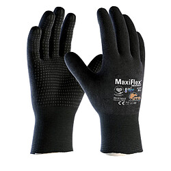 ATG Gants Maxiflex Endurance