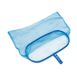 Bestway Aquanet Épuisette Piscine