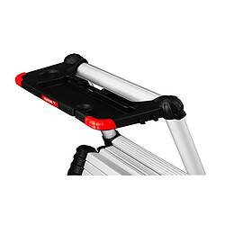 TELESTEPS TEL9180PL