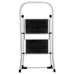 Atmosphera 2 marches