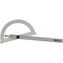 Équerre étagère KS TOOLS