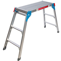 Safetool Silverline