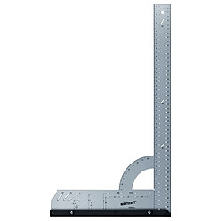 Équerre étagère Wolfcraft