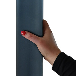 Acheter Pergola Decoshop26 04_0004090