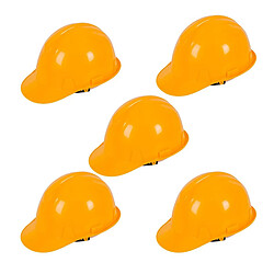 Protection tête Silverline