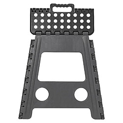 Acheter ProPlus Marchepied pliable