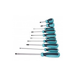 Escabeau & marchepied Spear & Jackson