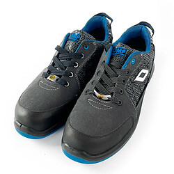 OMP PRO SPORT - Gris - 40
