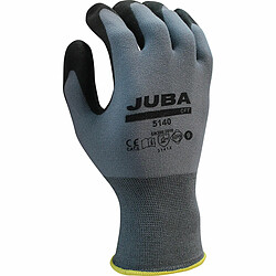 JUBA Nylon PVC - 7