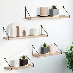 Etagère Idmarket