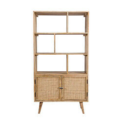Etagère Rendez Vous Deco