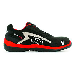 Sparco Sport 07516