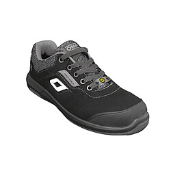 OMP MECCANICA PRO URBAN S3 - Gris T.40