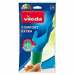 Vileda Confort Extra