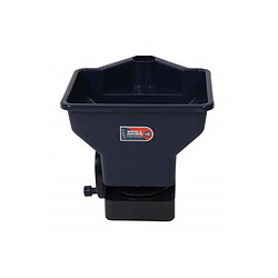 Épandeur Spear & Jackson 3 litres