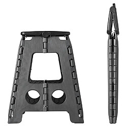 Avis ProPlus Marchepied pliable