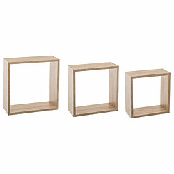Etagère