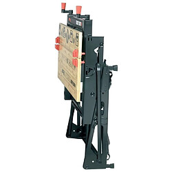 BLACK & DECKER WM825