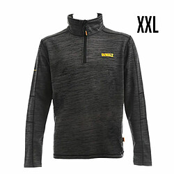 Protection corps DeWalt