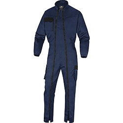 DELTA PLUS Combinaison de travail MACH2 V3