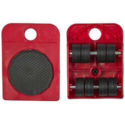 Acheter Je Cherche Une Idee Lève meuble 5 pièces