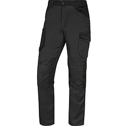 Delta Plus Pantalon de Travail Mach2 V3